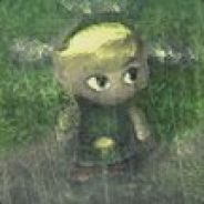 Rooks - steam id 76561197970591727