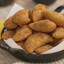 RISOLES
