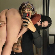 soglasnometkam - steam id 76561199224934736