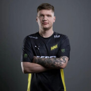 s1mple