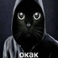 okak