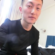 鲸鲨电竞丶毛泰朵