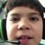 im slayer all frenshmen !