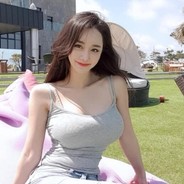 wEy丶Rock | DMM****************