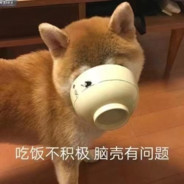 真就穿3枪 全中杯