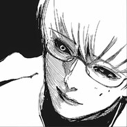 🤾DED_NEGodaiAutist♡