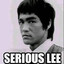 SeriousLee