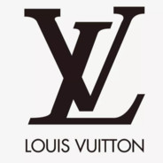 吴亦凡LV全球代言人