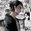 帕岛男模