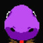 bobo everhood 2