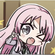 ciallo (∠·ω )⌒★