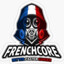 Mr.Frenchcore