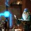 Alchemist
