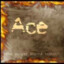 Ace