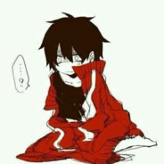 最後の最後の最後には