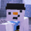 Snowman64
