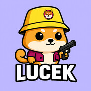 Lucek