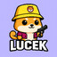 Lucek