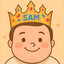 Sam