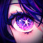End