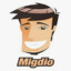 Mr. Migdio