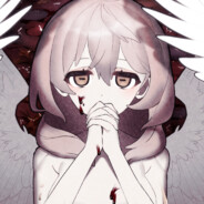 谷宁宁牌桑葚汁