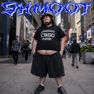 shmoot