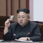 金正恩