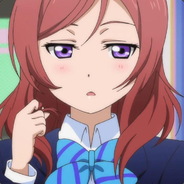 机巧dio不会欧拉