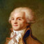 Robespierre Officiel