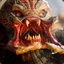 1Goroth