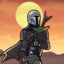 R2 kids | HMB
