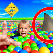 MrAllahuAkbarCASE.GIFT