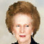 Margaret Thatcher Gaming