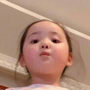 正见空江明月来