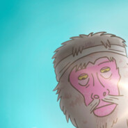 lammu avatar