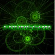 Fransson