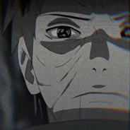 obito