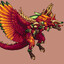 OneSun