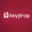 CigànySzilard Key-Drop.com