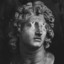 ALEXANDER THE GREAT