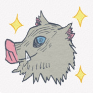 渔遇雨欲与鱼语.