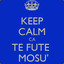 &lt;=&gt;MOSU&lt;=&gt;