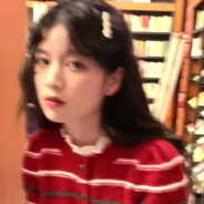 90岁老兵请求出战