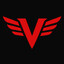 VI[K]SA