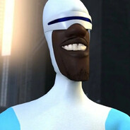 CraZy MoNsTeR @-@