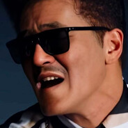 挥金如土 杀人如麻