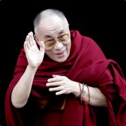 Tenzin