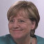 Angela Mehrkill