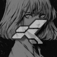 77. - steam id 76561198222590644